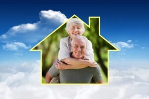 South Carolina Reverse Mortgage Services