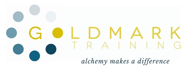 Goldmark Training | Diversity, Wellbeing & Leadership
