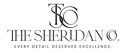 The Sheridan Company LLC
