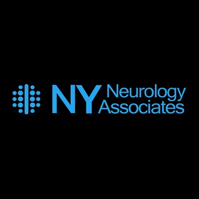 NY Neurology Associates
