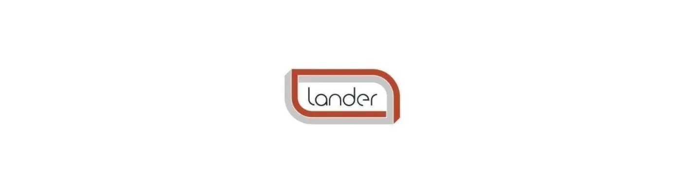 Lander Metals Pty Ltd