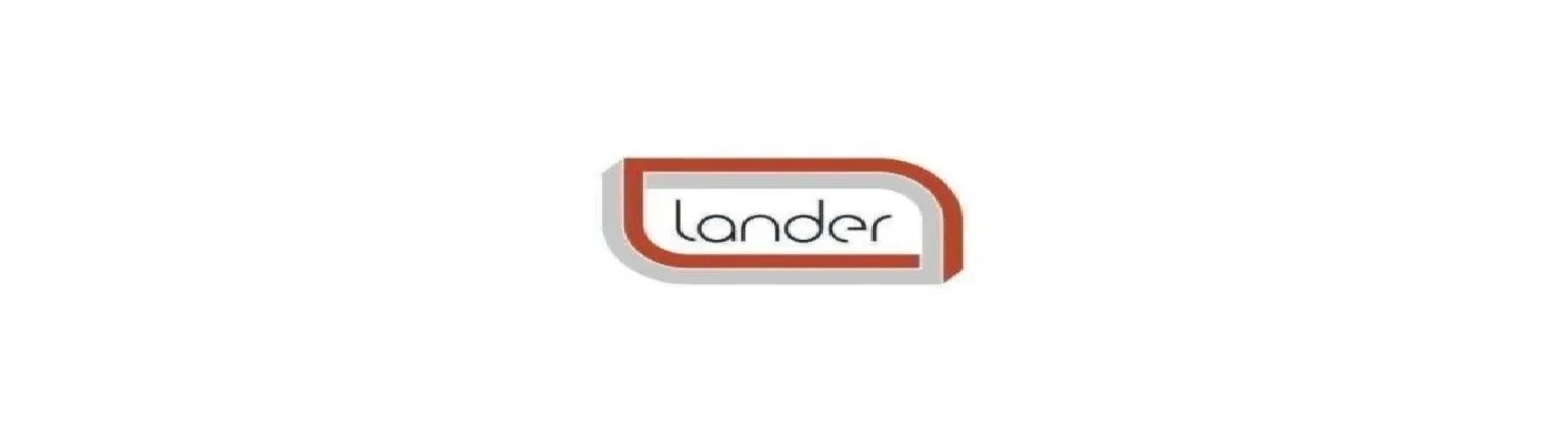 Lander Metals Pty Ltd
