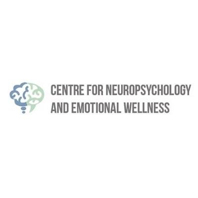 Center for Neuropsychology and Emotional Wellness