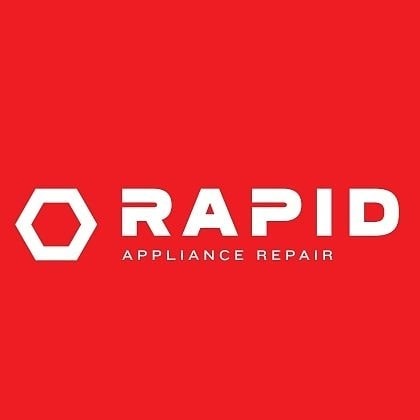 Rapid Appliance Repair