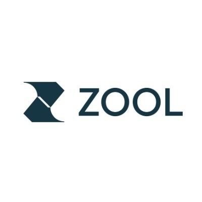 Zool Capital