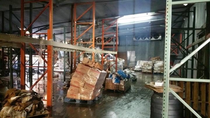 Excel Adjusters Inc. - Irvine, CA Public Adjusters