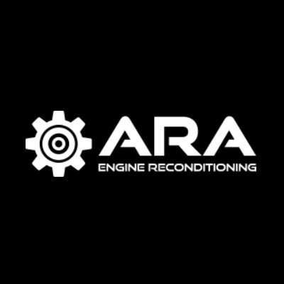ARA Engine Reconditioning