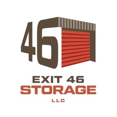 Exit 46 Storage