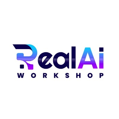 Real AI Workshop