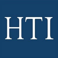 Human Trafficking in Wisconsin – Human Trafficking Institute