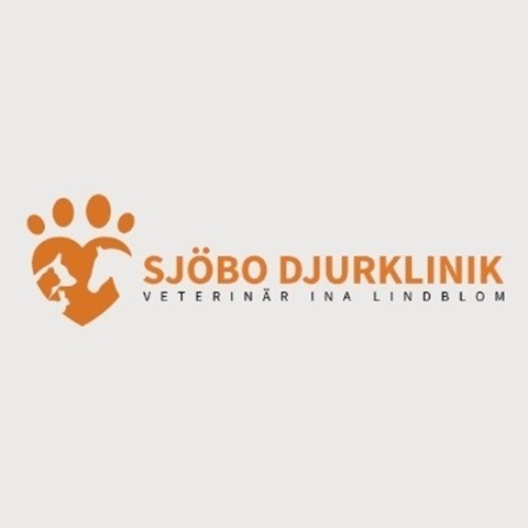 Sjöbo Djurklinik
