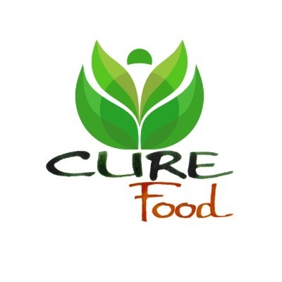Curefood