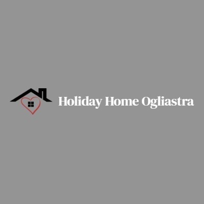 Holiday Home Ogliastra