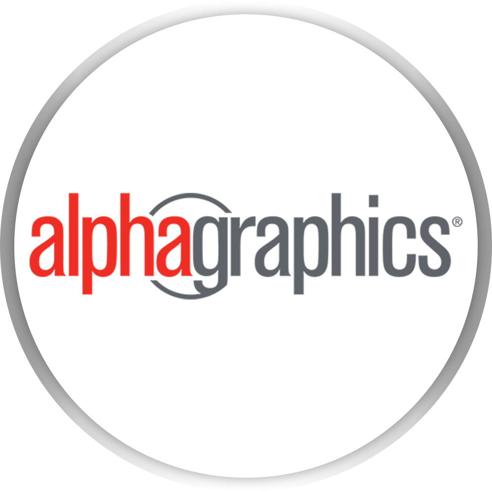Alpha Graphics Charlotte