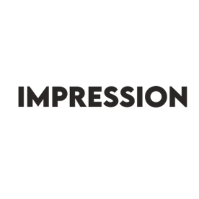 Impression Wears