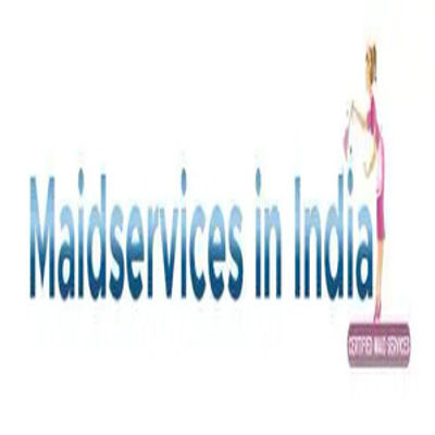 Good Maid India - Maid in Jaipur