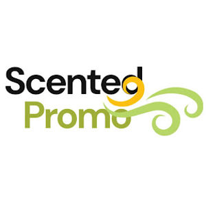 scentedpromo