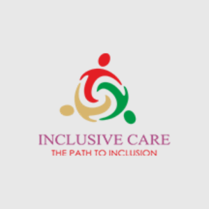 Inclusive Care
