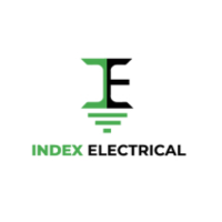 Index Electrical