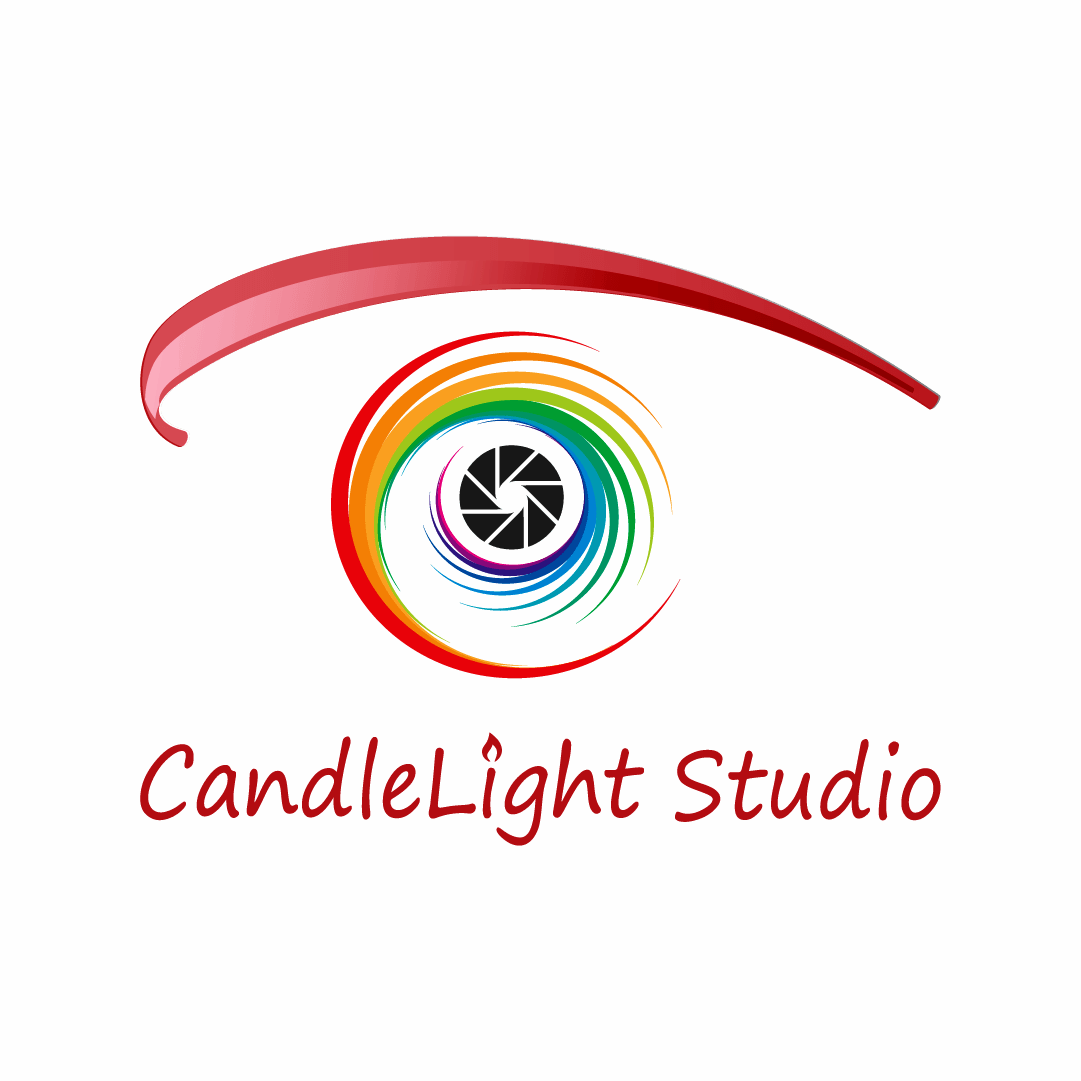 Wedding Photographers CandleLight Studio New York NY
