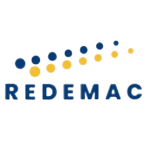 Redemac Inc.