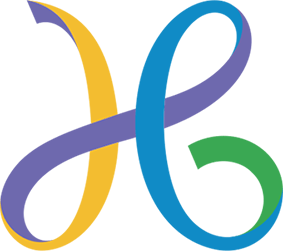 Hidden Brains Infotech LLC