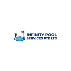 Infinity Pool Services Pte Ltd