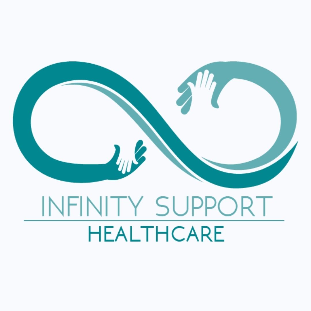 Infinity Support Healthcare
