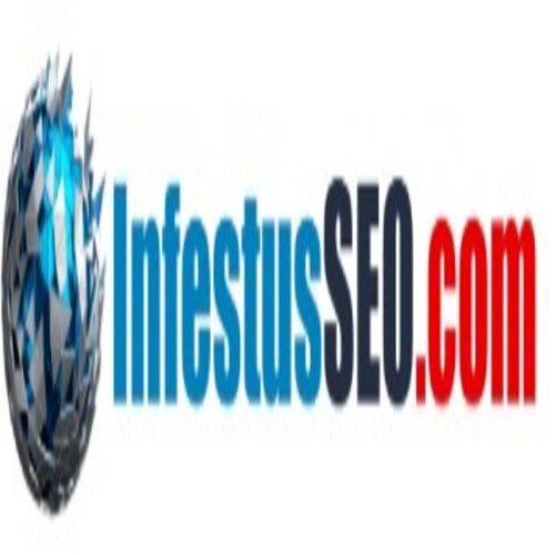 Infestus SEO