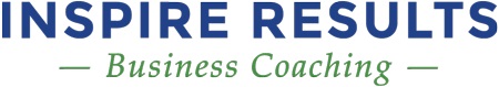 Inspire Results Business Coaching