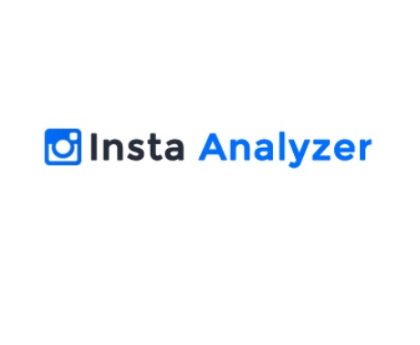 Insta Analyzer