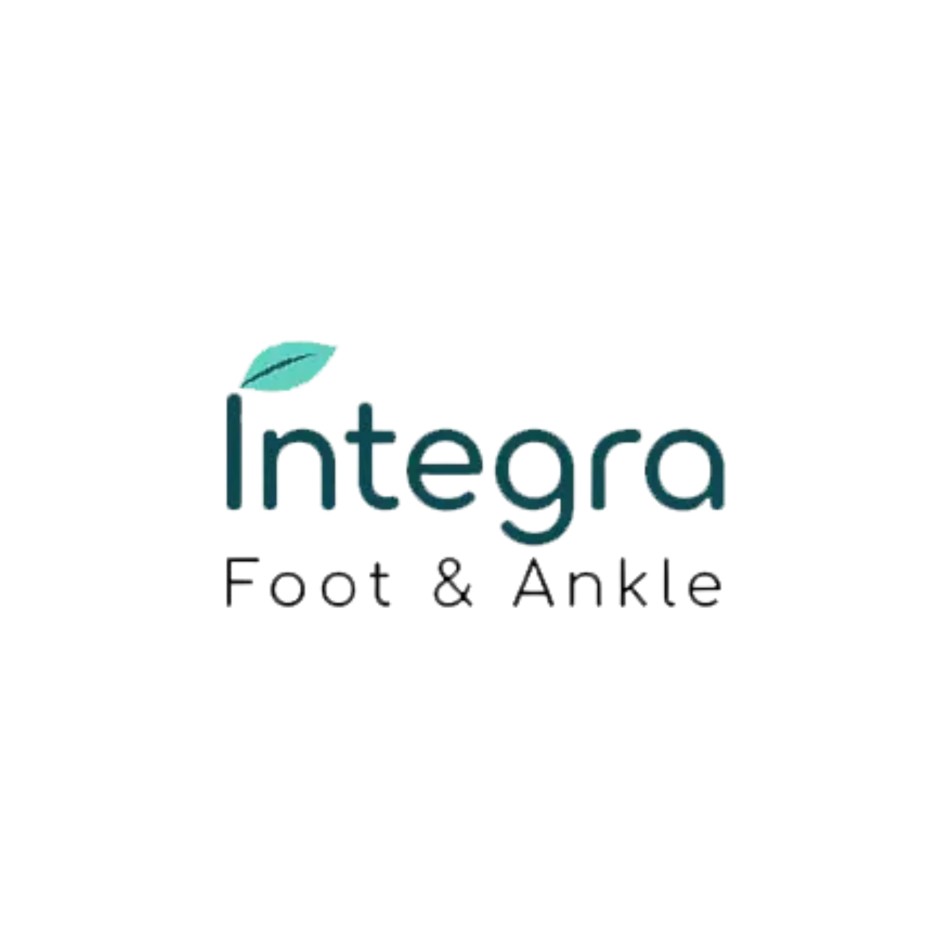 Integra Foot & Ankle Kissimmee