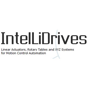 high precision rotary stage