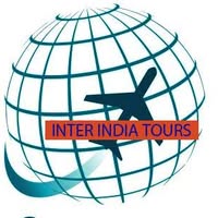 Online Travel Agency in India - Inter India Tours