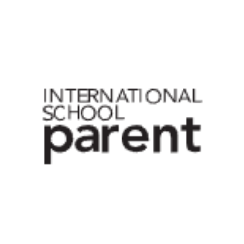 International School Parent Magazine