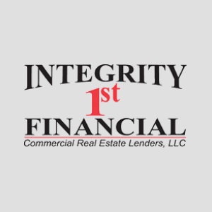 Flexible Commercial Real Estate Lenders for Business Owners