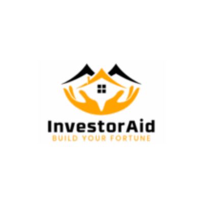 InvestorAid
