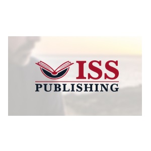 inspiring books about extraordinary teachers