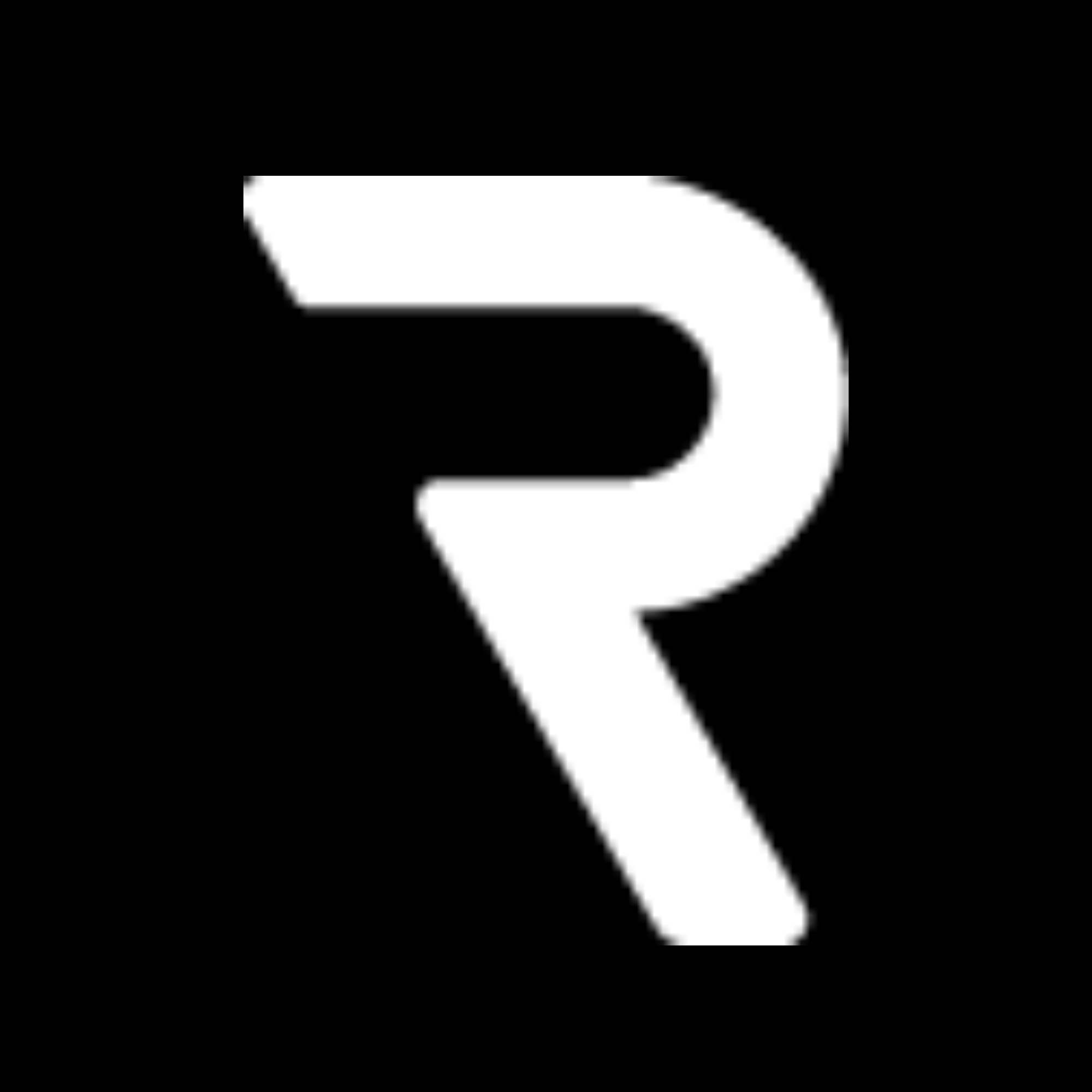 Irelax