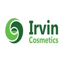 IRVIN COSMETICS