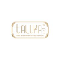 Indian Tent Manufacturer