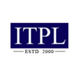 Iknoor Technology – Your NJ SEO Partner