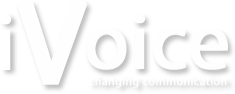iVoice
