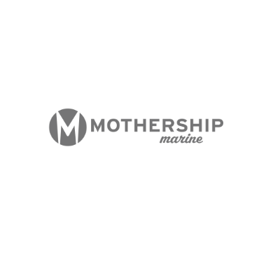 Mothership Marine