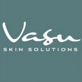 Vasu Skin Solutions