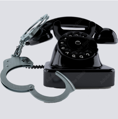 Jail Engine Number Australia