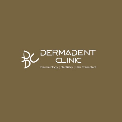 Dermadent Clinic