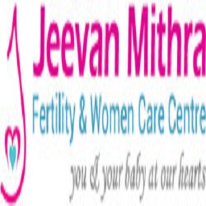 Jeevan Mirthra - Best fertility centre in Chennai