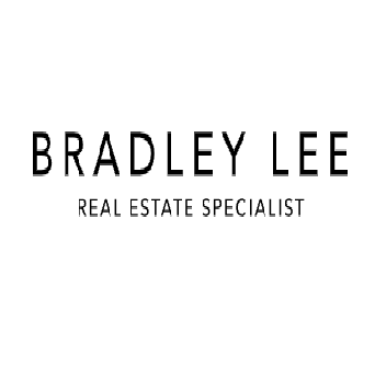 bradley lee One agency