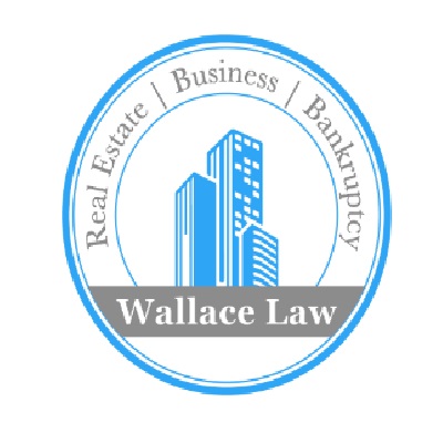 Wallace Law